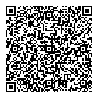 QR код "Эрика"
