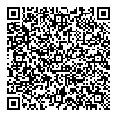 QR код "Соболь"