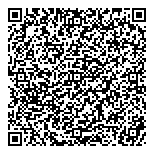 QR код "Глорис-Люкс"