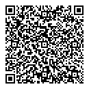 QR код "Ника"