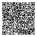 QR код "Имидж"