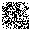 QR код "Мэри"
