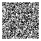 QR код "Московский дом моды"