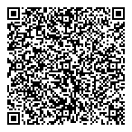 QR код "Снежная королева"