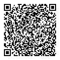 QR код "Infanta"