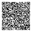 QR код "Эрика"