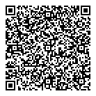 QR код "Российский мех"