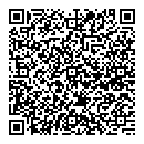 QR код "Markoff"
