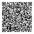 QR код "Markoff"