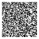 QR код "Богиня"