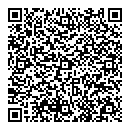 QR код "Модистка"