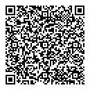 QR код "Кубера"