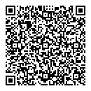 QR код "Panama"