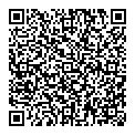 QR код "Bonnet"