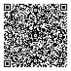 QR код "Iris"