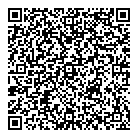 QR код "Гламур"