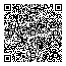 QR код "Куберта"