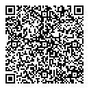 QR код "Silver fox"