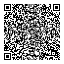 QR код "Tango"