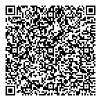 QR код "Платки России"