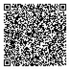 QR код "АЛЕКСИРА"