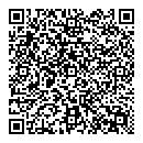 QR код "Шапо"