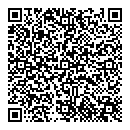 QR код "Антар"