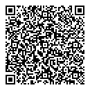 QR код "Кубера"
