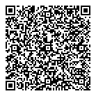 QR код "Незнакомка"