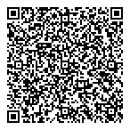 QR код "Лапландия"