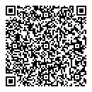 QR код "Bonnet"