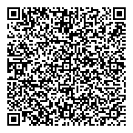 QR код "Жан Жак"