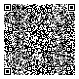 QR код "Алтайский Дом белья"