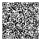 QR код "Люмери"