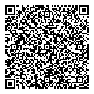 QR код "Люмери"