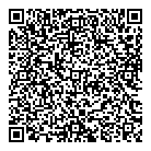 QR код "Incanto"