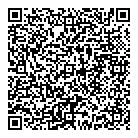 QR код "Donella"