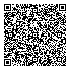 QR код "Парижанка"