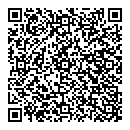 QR код "Santa Fee"