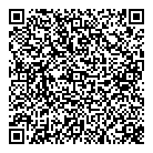 QR код "Dimanche Lingerie"