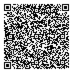 QR код "Wellness-daily"