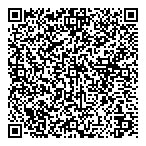 QR код "ARDI"