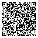 QR код "Coco de mer"