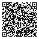 QR код "Lady`s Secrets"