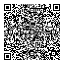 QR код "Foundation"