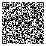 QR код "Светлана"