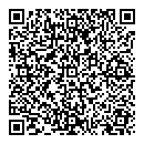 QR код "Delice"