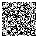 QR код "Florange"