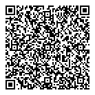 QR код "Кружева"