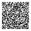 QR код "Triumph"